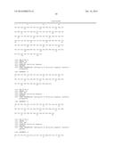 Class I Anti-CEA Antibodies and Uses Thereof diagram and image