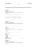 Class I Anti-CEA Antibodies and Uses Thereof diagram and image