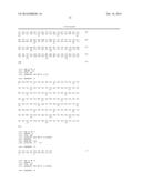 ANTIBODIES DIRECTED AGAINST THE ALPHA CHAIN OF IL7 RECEPTOR - THEIR USE     FOR THE PREPARATION OF DRUG CANDIDATES diagram and image