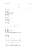 PHARMACEUTICAL COMPOSITION FOR TREATMENT AND/OR PREVENTION OF PANCREATIC     CANCER diagram and image