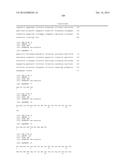 PHARMACEUTICAL COMPOSITION FOR TREATMENT AND/OR PREVENTION OF PANCREATIC     CANCER diagram and image