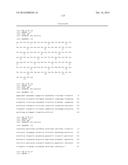 PHARMACEUTICAL COMPOSITION FOR TREATMENT AND/OR PREVENTION OF PANCREATIC     CANCER diagram and image