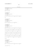 PHARMACEUTICAL COMPOSITION FOR TREATMENT AND/OR PREVENTION OF PANCREATIC     CANCER diagram and image