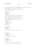 PHARMACEUTICAL COMPOSITION FOR TREATMENT AND/OR PREVENTION OF PANCREATIC     CANCER diagram and image