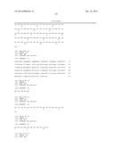 PHARMACEUTICAL COMPOSITION FOR TREATMENT AND/OR PREVENTION OF PANCREATIC     CANCER diagram and image