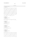 PHARMACEUTICAL COMPOSITION FOR TREATMENT AND/OR PREVENTION OF PANCREATIC     CANCER diagram and image