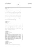 PHARMACEUTICAL COMPOSITION FOR TREATMENT AND/OR PREVENTION OF PANCREATIC     CANCER diagram and image