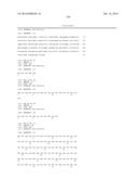 PHARMACEUTICAL COMPOSITION FOR TREATMENT AND/OR PREVENTION OF PANCREATIC     CANCER diagram and image