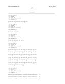 PHARMACEUTICAL COMPOSITION FOR TREATMENT AND/OR PREVENTION OF PANCREATIC     CANCER diagram and image