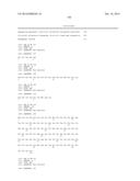 PHARMACEUTICAL COMPOSITION FOR TREATMENT AND/OR PREVENTION OF PANCREATIC     CANCER diagram and image