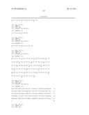 PHARMACEUTICAL COMPOSITION FOR TREATMENT AND/OR PREVENTION OF PANCREATIC     CANCER diagram and image