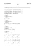 PHARMACEUTICAL COMPOSITION FOR TREATMENT AND/OR PREVENTION OF PANCREATIC     CANCER diagram and image