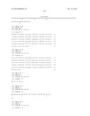 PHARMACEUTICAL COMPOSITION FOR TREATMENT AND/OR PREVENTION OF PANCREATIC     CANCER diagram and image