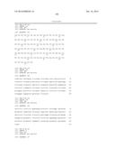 PHARMACEUTICAL COMPOSITION FOR TREATMENT AND/OR PREVENTION OF PANCREATIC     CANCER diagram and image