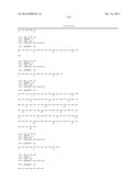 PHARMACEUTICAL COMPOSITION FOR TREATMENT AND/OR PREVENTION OF PANCREATIC     CANCER diagram and image