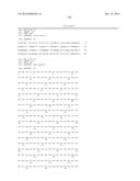 PHARMACEUTICAL COMPOSITION FOR TREATMENT AND/OR PREVENTION OF PANCREATIC     CANCER diagram and image