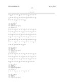 PHARMACEUTICAL COMPOSITION FOR TREATMENT AND/OR PREVENTION OF PANCREATIC     CANCER diagram and image