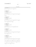 PHARMACEUTICAL COMPOSITION FOR TREATMENT AND/OR PREVENTION OF PANCREATIC     CANCER diagram and image