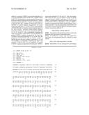 PHARMACEUTICAL COMPOSITION FOR TREATMENT AND/OR PREVENTION OF PANCREATIC     CANCER diagram and image