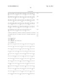 PHARMACEUTICAL COMPOSITION FOR TREATMENT AND/OR PREVENTION OF PANCREATIC     CANCER diagram and image