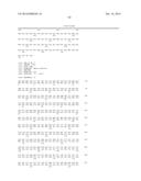 PHARMACEUTICAL COMPOSITION FOR TREATMENT AND/OR PREVENTION OF PANCREATIC     CANCER diagram and image