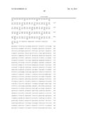 PHARMACEUTICAL COMPOSITION FOR TREATMENT AND/OR PREVENTION OF PANCREATIC     CANCER diagram and image