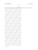 PHARMACEUTICAL COMPOSITION FOR TREATMENT AND/OR PREVENTION OF PANCREATIC     CANCER diagram and image