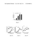 PAR-1 Antagonists for Use in the Treatment or Prevention of Influenza     Virus Type A Infections diagram and image