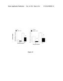 PAR-1 Antagonists for Use in the Treatment or Prevention of Influenza     Virus Type A Infections diagram and image