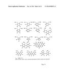 METHOD FOR SELECTING A CANDIDATE DRUG COMPOUND diagram and image