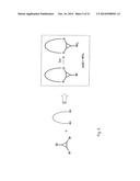 METHOD FOR SELECTING A CANDIDATE DRUG COMPOUND diagram and image