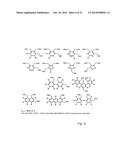 METHOD FOR SELECTING A CANDIDATE DRUG COMPOUND diagram and image