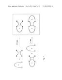 METHOD FOR SELECTING A CANDIDATE DRUG COMPOUND diagram and image