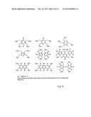 METHOD FOR SELECTING A CANDIDATE DRUG COMPOUND diagram and image