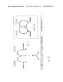 METHOD FOR SELECTING A CANDIDATE DRUG COMPOUND diagram and image