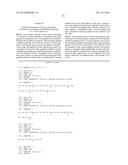 METHOD FOR SELECTING A CANDIDATE DRUG COMPOUND diagram and image