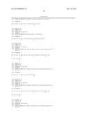 METHOD FOR SELECTING A CANDIDATE DRUG COMPOUND diagram and image