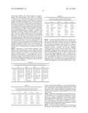 Influenza A Virus Vaccines and Inhibitors diagram and image