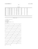 Influenza A Virus Vaccines and Inhibitors diagram and image