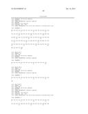 Influenza A Virus Vaccines and Inhibitors diagram and image