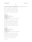 Influenza A Virus Vaccines and Inhibitors diagram and image