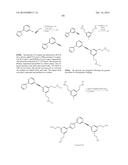 Polymeric Compounds And Methods Of Making And Using The Same diagram and image