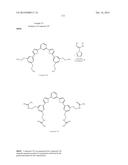 Polymeric Compounds And Methods Of Making And Using The Same diagram and image