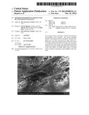 Method for Modifying Surfaces for Better Osseointegration diagram and image