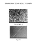 Method for Modifying Surfaces for Better Osseointegration diagram and image