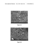 Method for Modifying Surfaces for Better Osseointegration diagram and image