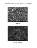 Method for Modifying Surfaces for Better Osseointegration diagram and image