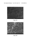 Method for Modifying Surfaces for Better Osseointegration diagram and image