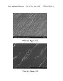 Method for Modifying Surfaces for Better Osseointegration diagram and image