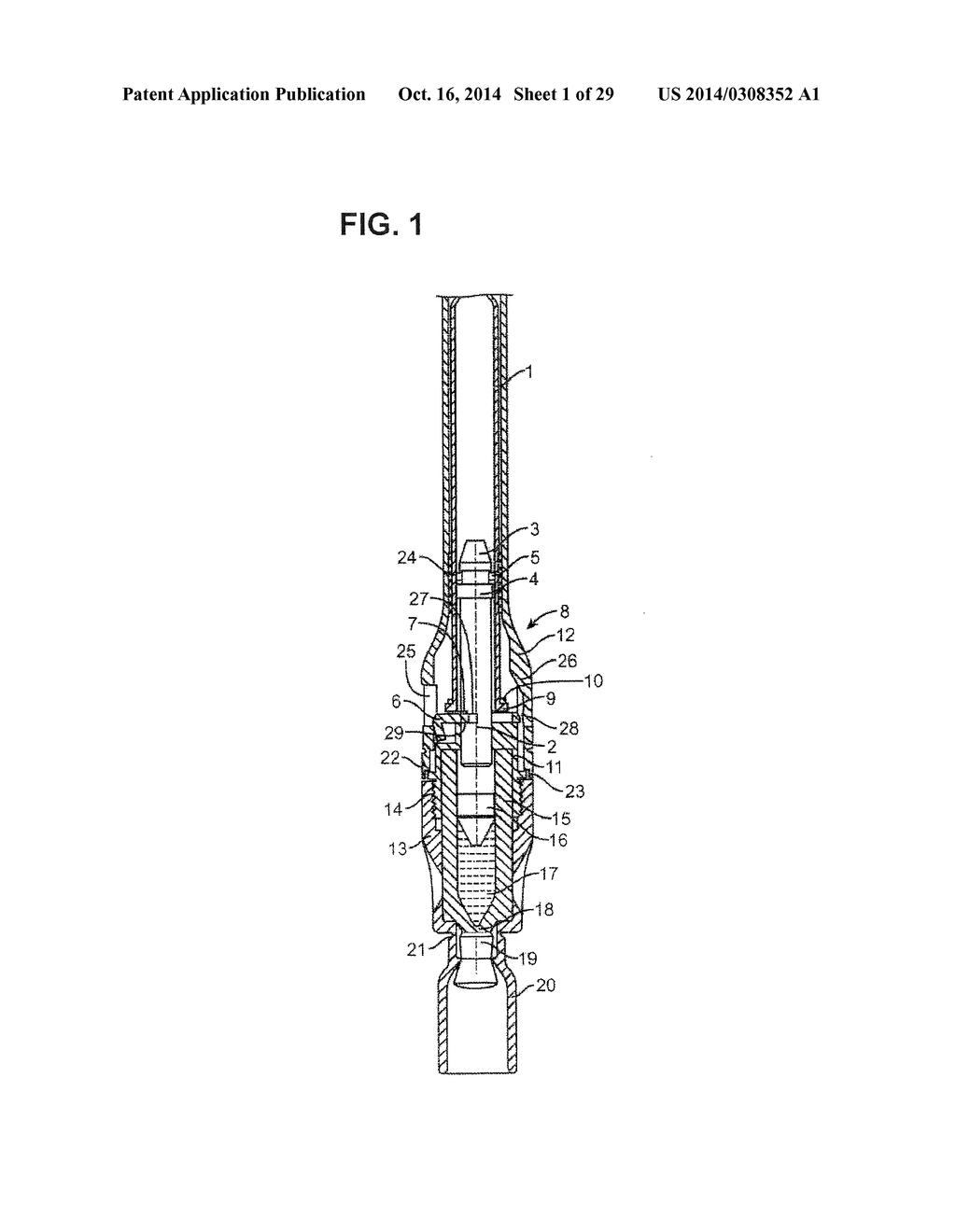 COMPOSITIONS AND METHODS INVOLVING POLYMER, SOLVENT, AND HIGH VISCOSITY     LIQUID CARRIER MATERIAL - diagram, schematic, and image 02